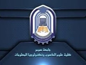 اعلان مهم للخريجين الأوائل.. خطوة نحو التعيين