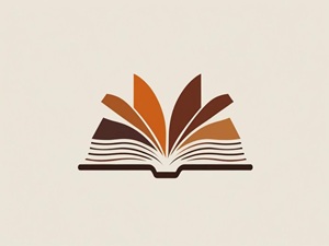 أسماء الكتب والمصادر العلمية لكلية علوم الحاسوب وتكنولوجيا المعلومات