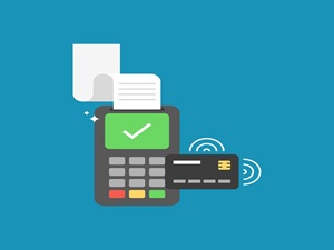 إعلان هام للطلبة الأعزاء