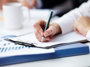 بدء التقديم على الماجستير 2025–2026 في كلية علوم الحاسوب – جامعة سومر.